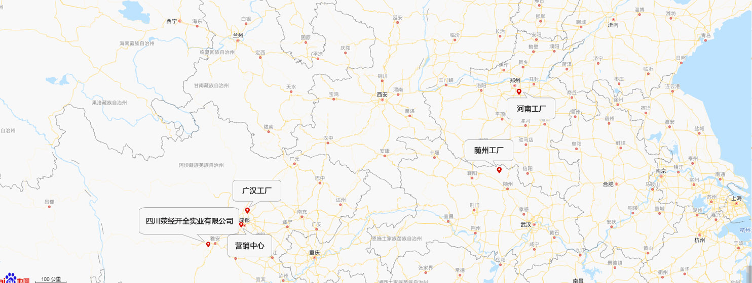 开云在线登录 - 开云（中国）产品.jpg